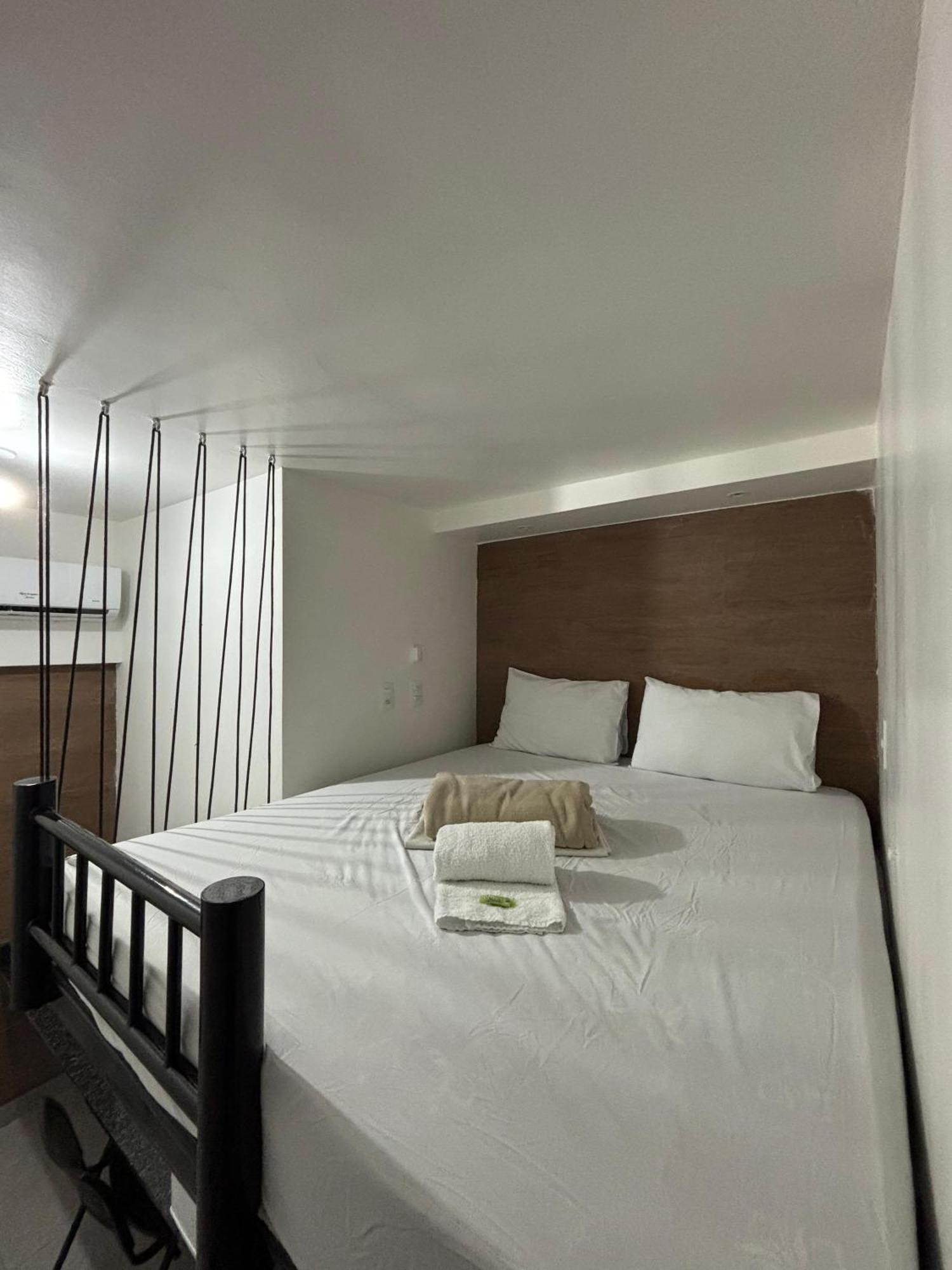 Hotel Redentora Plaza Sao Jose do Rio Preto  Exterior photo