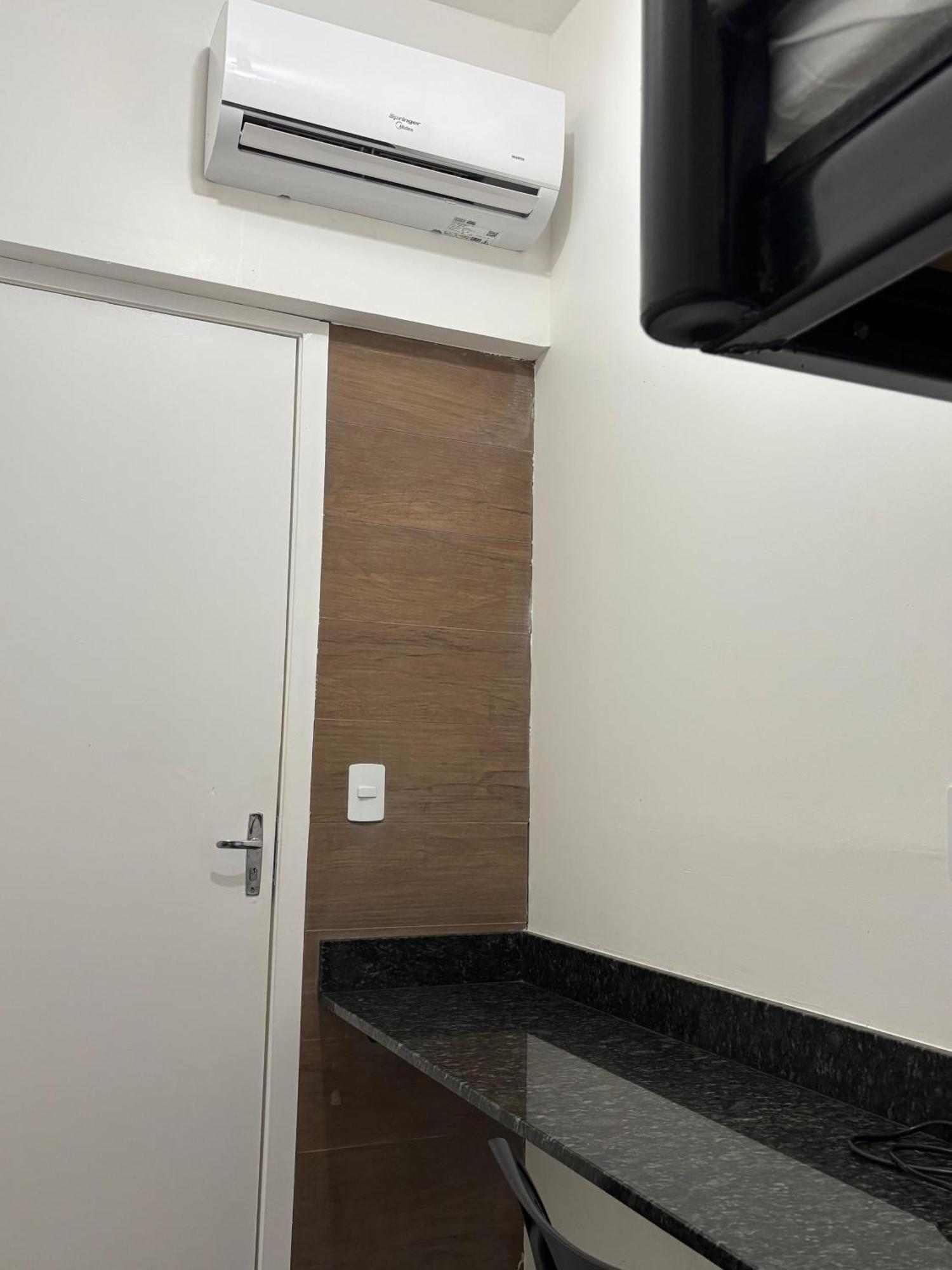Hotel Redentora Plaza Sao Jose do Rio Preto  Exterior photo
